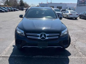Mercedes-Benz GLC 300 * CARFAX * ЦЕНА ДО БГ - 16350 € / 31977.82 лв. - 25270731 4