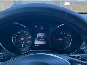 Mercedes-Benz GLC 300 * CARFAX * ЦЕНА ДО БГ - 16350 € / 31977.82 лв. - 25270731 8