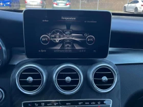 Mercedes-Benz GLC 300 * CARFAX * ЦЕНА ДО БГ - 16350 € / 31977.82 лв. - 25270731 9