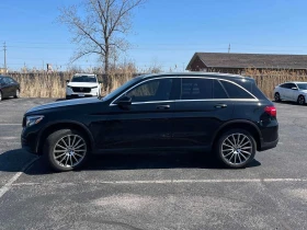 Mercedes-Benz GLC 300 * CARFAX * ЦЕНА ДО БГ - 16350 € / 31977.82 лв. - 25270731 2