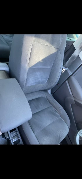 VW Tiguan R-line - 10000 € / 19558.30 лв. - 43085468 6