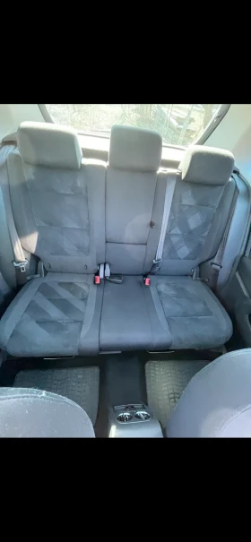 VW Tiguan R-line - 10000 € / 19558.30 лв. - 43085468 5