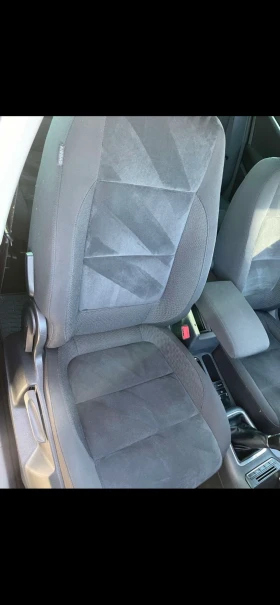 VW Tiguan R-line - 10000 € / 19558.30 лв. - 43085468 7