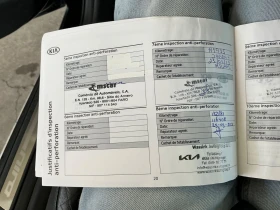Kia Niro ������� ���� �� 31.05.2026-64kWh | Mobile.bg � ����� ������ 15