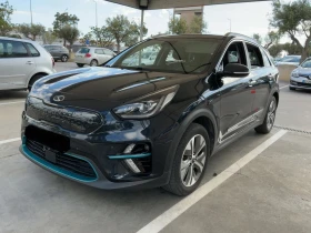 ������ Kia Niro