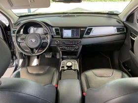 Kia Niro ������� ���� �� 31.05.2026-64kWh | Mobile.bg � ����� ������ 10