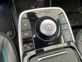 Kia Niro ������� ���� �� 31.05.2026-64kWh | Mobile.bg � ����� ������ 9