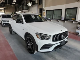 Mercedes-Benz GLC 43 AMG Blind Spot * �������� * CARFAX * ���� ������ *  | Mobile.bg � ����� ������ 2