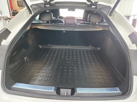 Mercedes-Benz GLC 43 AMG Blind Spot * �������� * CARFAX * ���� ������ *  | Mobile.bg � ����� ������ 14