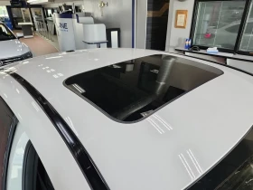Mercedes-Benz GLC 43 AMG Blind Spot * �������� * CARFAX * ���� ������ *  | Mobile.bg � ����� ������ 5