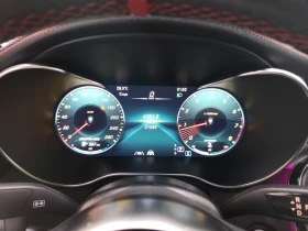 Mercedes-Benz GLC 43 AMG Blind Spot * �������� * CARFAX * ���� ������ *  | Mobile.bg � ����� ������ 9