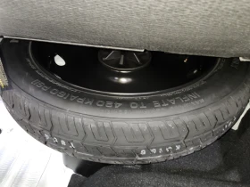 Mercedes-Benz GLC 43 AMG Blind Spot * �������� * CARFAX * ���� ������ *  | Mobile.bg � ����� ������ 15