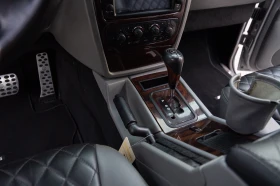 Mercedes-Benz G 500 AMG - 36813 € / 71999.97 лв. - 18624751 10