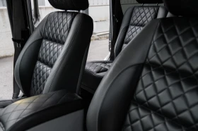Mercedes-Benz G 500 AMG - 36813 € / 71999.97 лв. - 18624751 13