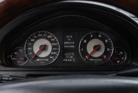 Mercedes-Benz G 500 AMG - 36813 € / 71999.97 лв. - 18624751 11