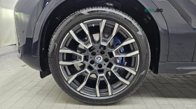BMW X6 * B58 G2* 40I* M PACK* 360* Ambient Light* Head-up | Auto.bg — изображение 5