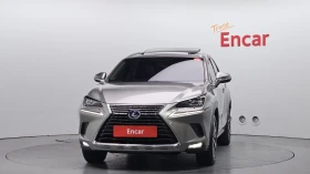 Lexus NX 300h* ЛЮК* ПОДГРЕВ ВОЛАН* BLIND SPOT* КРАЙНА ЦЕНА - 21199 € / 41461.64 лв. - 66917138 3
