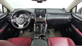 Lexus NX 300h* ЛЮК* ПОДГРЕВ ВОЛАН* BLIND SPOT* КРАЙНА ЦЕНА - 21199 € / 41461.64 лв. - 66917138 7