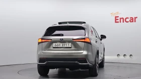 Lexus NX 300h* ЛЮК* ПОДГРЕВ ВОЛАН* BLIND SPOT* КРАЙНА ЦЕНА - 21199 € / 41461.64 лв. - 66917138 4