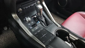 Lexus NX 300h* ЛЮК* ПОДГРЕВ ВОЛАН* BLIND SPOT* КРАЙНА ЦЕНА - 21199 € / 41461.64 лв. - 66917138 9