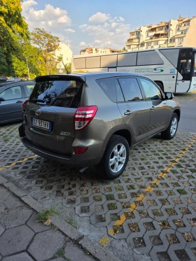 Toyota Rav4 | Mobile.bg � ����� ������ 4