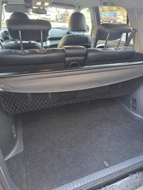 Toyota Rav4 | Mobile.bg � ����� ������ 6