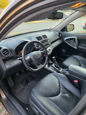 Toyota Rav4 | Mobile.bg � ����� ������ 8