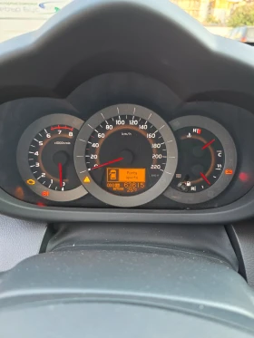 Toyota Rav4 | Mobile.bg � ����� ������ 9