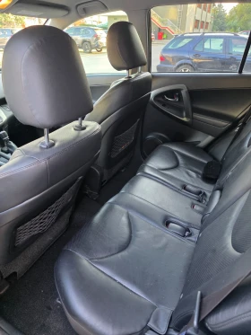 Toyota Rav4 | Mobile.bg � ����� ������ 7