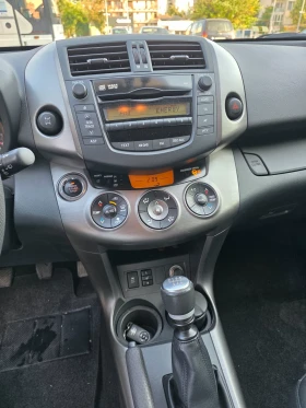 Toyota Rav4 | Mobile.bg � ����� ������ 10