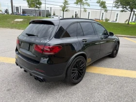 Mercedes-Benz GLC 43 AMG 4MATIC* BURMESTER* ���� �� �������� & ���������� | Mobile.bg � ����� ������ 4