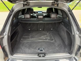 Mercedes-Benz GLC 43 AMG 4MATIC* BURMESTER* ���� �� �������� & ���������� | Mobile.bg � ����� ������ 16