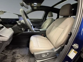 Audi Q3 2026 Audi Q3 Technik | Auto.bg — изображение 5