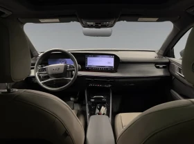Audi Q3 2026 Audi Q3 Technik | Auto.bg — изображение 6
