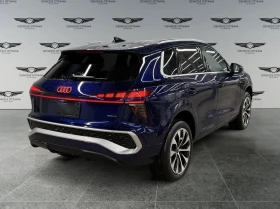 Audi Q3 2026 Audi Q3 Technik | Auto.bg — изображение 4