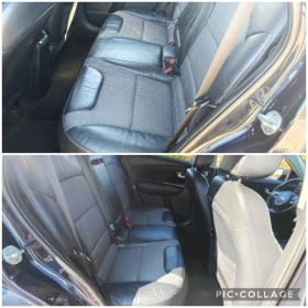 Kia Niro 1.6 Hybrid Vision - 11888 € - 96337503 10