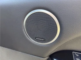Land Rover Range Rover Sport 5.0 V8 Supercharged DYNAMIC SERVICE RECORDS! | Mobile.bg � ����� ������ 12