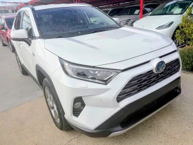 Toyota Rav4 Luxury/4x4/360Camera/JBL/Full/� �������� | Mobile.bg � ����� ������ 2