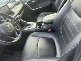 Toyota Rav4 Luxury/4x4/360Camera/JBL/Full/� �������� | Mobile.bg � ����� ������ 6