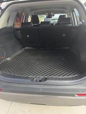 Toyota Rav4 Luxury/4x4/360Camera/JBL/Full/� �������� | Mobile.bg � ����� ������ 9
