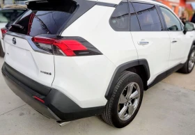 Toyota Rav4 Luxury/4x4/360Camera/JBL/Full/� �������� | Mobile.bg � ����� ������ 4