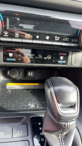 Toyota Rav4 Luxury/4x4/360Camera/JBL/Full/� �������� | Mobile.bg � ����� ������ 10