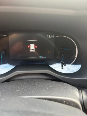 Toyota Rav4 Luxury/4x4/360Camera/JBL/Full/� �������� | Mobile.bg � ����� ������ 8