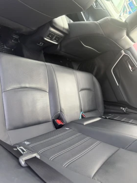 Toyota Rav4 Luxury/4x4/360Camera/JBL/Full/� �������� | Mobile.bg � ����� ������ 7