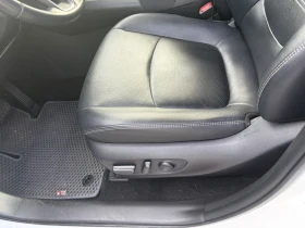 Toyota Rav4 Luxury/4x4/360Camera/JBL/Full/� �������� | Mobile.bg � ����� ������ 5