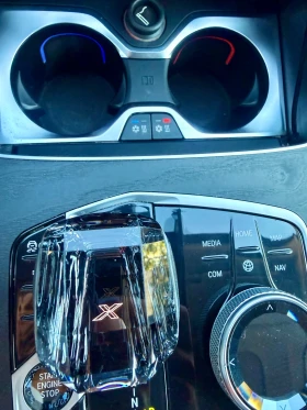 BMW X7 X drive 40d mild hybrid  | Mobile.bg � ����� ������ 6