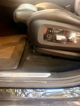 BMW X7 X drive 40d mild hybrid  | Mobile.bg � ����� ������ 11
