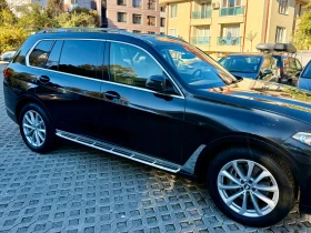 BMW X7 X drive 40d mild hybrid  | Mobile.bg � ����� ������ 2