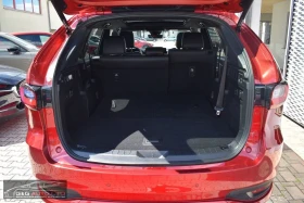 Mazda CX-80 2.5PHEV/328HP/HOMURA+ /4X4/PANO/360/KLESS/ACC/156a | Mobile.bg � ����� ������ 8
