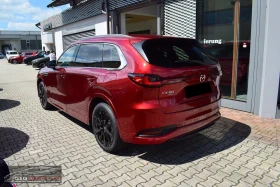 Mazda CX-80 2.5PHEV/328HP/HOMURA+ /4X4/PANO/360/KLESS/ACC/156a | Mobile.bg � ����� ������ 4